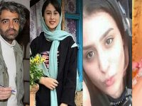 فرزندکشی‌های مشابه قتل بابک خرمدین در ایران و سرنوشت‌ قاتلین