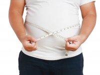 توصیه‌های طلایی برای کاهش خطر چاقی