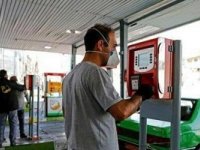 زمان اجرای طرح جدید بنزینی اعلام شد