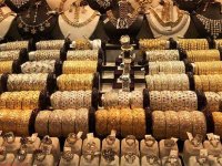 قیمت سکه، طلا و ارز ۹۹.۱۱.۱۴