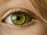 این 8 بیماری بینایی شما را کم می کنند!