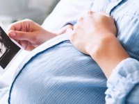 چند راهکار ساده و موثر برای افزایش امکان بارداری