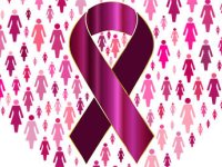 نکاتی که زنان در مورد سرطان پستان باید بدانند
