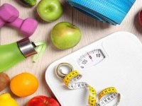 ۱۱ روش قطعی کاهش وزن بدون رژیم