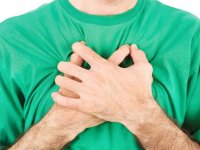 راهکارهایی برای کاهش تپش قلب