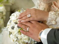 زن و شوهر‌ها پس از «ازدواج» شبیه هم می‌شوند؟