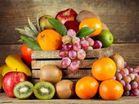 اشتباهات بزرگ در نگهداری میوه و سبزیجات