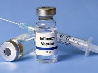قیمت واکسن آنفلوانزا چند؟