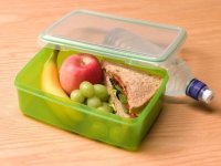 ۱۰ ماده غذایی مهم برای افزایش تمرکز فرزندتان در مدرسه