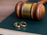 ۴ مرحله طلاق توافقی؛ دیگر به این آسانی‌ها هم نیست!
