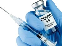 دوز چهارم واکسن کوید۱۹ ضروری است؟
