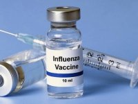واکسن آنفلوآنزا زوال عقل را کاهش می‌دهد