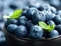 بهترین میوه برای مبتلایان به دیابت + طریقه مصرف