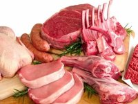 سالم‌ترین گوشت‌ها از نظر کارشناسان تغذیه، گوشت چه حیواناتی است؟