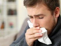 مصونیت دو هفته‌ای بعد از ابتلا به آنفلوآنزا واقعیت دارد؟