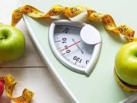 ۱۵ روش عالی برای کاهش وزن