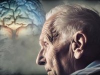 با ۷ مرحله آلزایمر آشنا شوید؛ از تغییرات خاموش تا فراموشی کامل