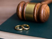 شناسایی عوامل مهم طلاق در کشور