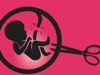 دستور برخورد قاطع با مراکز غیرمجاز سقط جنین
