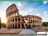 شرایط تحصیل در ایتالیا را می دانید ؟