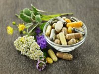۹ ترکیب آسان گیاهی برای جایگزینی پنی‌سیلین
