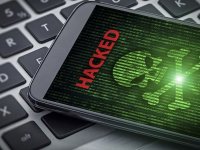 دلیل هک شدن تلفن همراه چیست؟
