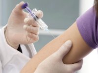 ضرورت تزریق واکسن پیشگیری از ابتلا به سرطان دهانه رحم
