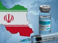 مقایسه اثربخشی واکسن ایرانی رازی با آسترازنکا و سینوفارم