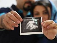 تصویب طرح « حذف غربالگری جنین » در مجلس