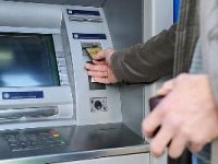 محدودیت جدید بانک مرکزی برای کارت به کارت