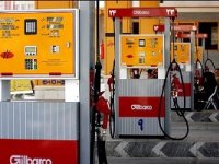 آخرین خبر از میزان سهمیه احتمالی جبرانی بنزین