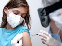 واکسیناسیون زیر ۱۲ سال منتفی نشده است