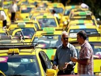 افزایش چشمگیر قیمت اتوبوس و تاکسی در ۱۴۰۲