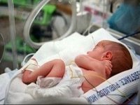 واکنش وزارت بهداشت به ماجرای نوزاد فوت‌ شده