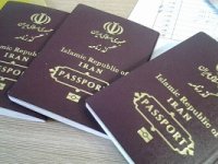 توضیحی درباره جلب پاسپورت بی‌ حجاب‌ ها