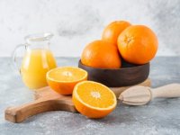 تمام خواص آب نارنج برای درمان و زیبایی + عوارض