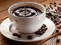 طرز تهیه یک قهوه خوش‌طعم‌