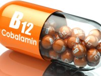 کمبود ویتامین B12 چه پیامدهایی دارد؟
