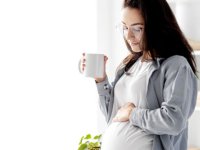 بایدها و نبایدهای کافئین در بارداری