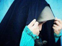 زنان متخصص و دغدغه‌مند ترجمان الگوی سوم زن مسلمان هستند