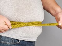 خطرات چاقی و اضافه وزن برای سلامت