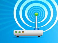 ۷ روش برای تقویت سیگنال وای فای و بهبود سرعت اینترنت