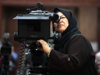 نقش زنان فیلمساز در توسعه صنعت سینما