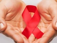 سازمان بهداشت جهانی شعار امسال روز جهانی ایدز را اعلام کرد