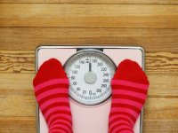 سریع‌ترین راه برای کاهش وزن و اشتها به توصیه پزشکان انگلیسی