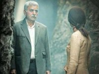 کرونا و انصراف شهاب حسینی، سه میلیارد تومان به «بی‌همه‌چیز» ضرر زد