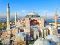 سفر به ترکیه ممنوع شد
