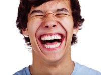 علایم «افسردگی خندان» را بشناسید