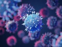 افزایش ریسک مبتلا شدن به کرونا با ویروس‌های زیرشاخه‌ امیکرون