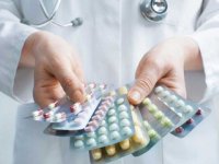 تسهیل تامین داروهای گرانِ تک‌نسخه‌ای ؛ توصیه سازمان غذا و دارو به پزشکان